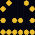 187.131.52.15