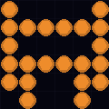 187.131.52.152