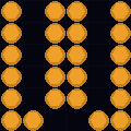 187.131.52.153