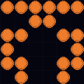 187.131.52.154
