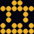 187.131.52.155