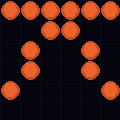 187.131.52.159