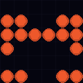 187.131.52.160