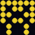 187.131.52.161