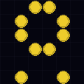 187.131.52.162