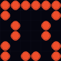 187.131.52.165