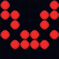 187.131.52.167