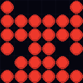 187.131.52.168