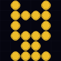 187.131.52.179