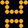 187.131.52.187