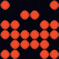 187.131.52.19