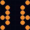 187.131.52.191