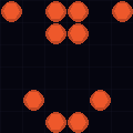 187.131.52.195