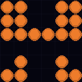 187.131.52.196