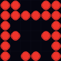 187.131.52.2