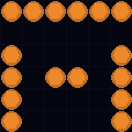 187.131.52.20