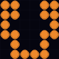 187.131.52.200