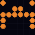187.131.52.202
