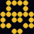 187.131.52.203