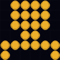 187.131.52.205