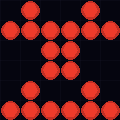 187.131.52.208