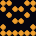 187.131.52.21