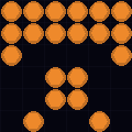 187.131.52.210