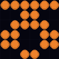187.131.52.211