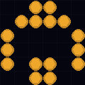 187.131.52.213