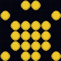 187.131.52.214