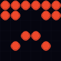 187.131.52.218