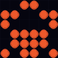 187.131.52.219