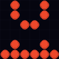 187.131.52.220