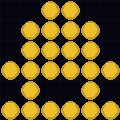 187.131.52.221