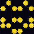 187.131.52.222
