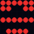 187.131.52.223