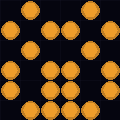 187.131.52.225
