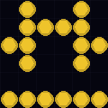 187.131.52.226