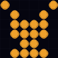 187.131.52.227