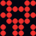 187.131.52.229