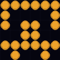 187.131.52.23