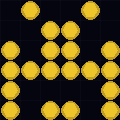 187.131.52.230
