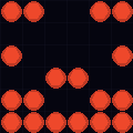 187.131.52.231