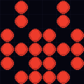 187.131.52.234