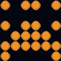 187.131.52.236