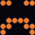 187.131.52.238