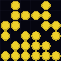 187.131.52.239