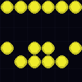 187.131.52.240