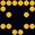 187.131.52.241