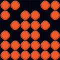 187.131.52.243